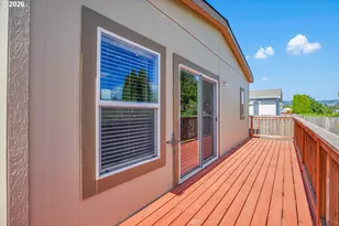 1000 S McKern Ct, Newberg, OR 97132 - Photo 35