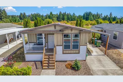 1000 S McKern Ct #19, Newberg, OR 97132 - Photo 3