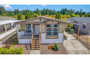 1000 S McKern Ct, Newberg, OR 97132 - Photo 3