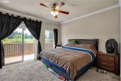 1000 S McKern Ct #19, Newberg, OR 97132 - Photo 17