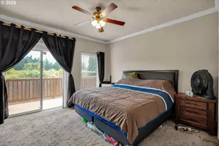 1000 S McKern Ct, Newberg, OR 97132 - Photo 17