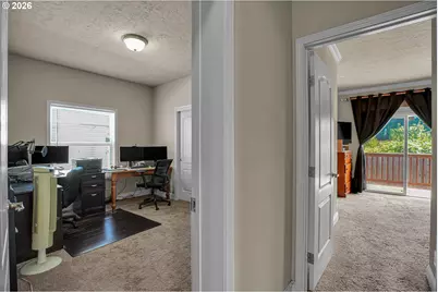 1000 S McKern Ct #19, Newberg, OR 97132 - Photo 23