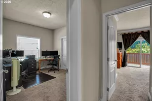 1000 S McKern Ct, Newberg, OR 97132 - Photo 23