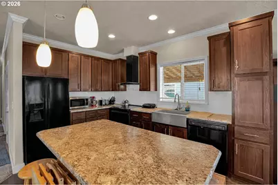 1000 S McKern Ct #19, Newberg, OR 97132 - Photo 13