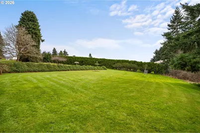 16449 SE 232nd Dr, Damascus, OR 97089 - Photo 39