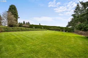 16449 SE 232nd Dr, Damascus, OR 97089 - Photo 39