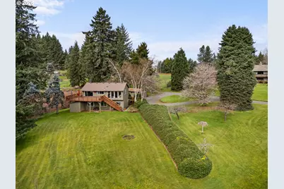 16449 SE 232nd Dr, Damascus, OR 97089 - Photo 43