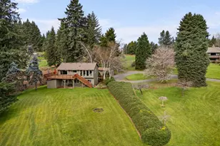 16449 SE 232nd Dr, Damascus, OR 97089 - Photo 43