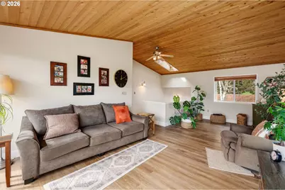 16449 SE 232nd Dr, Damascus, OR 97089 - Photo 7