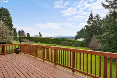 16449 SE 232nd Dr, Damascus, OR 97089 - Photo 31