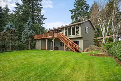 16449 SE 232nd Dr, Damascus, OR 97089 - Photo 35