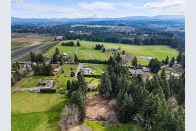 16449 SE 232nd Dr, Damascus, OR 97089 - Photo 45