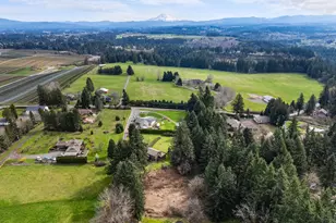 16449 SE 232nd Dr, Damascus, OR 97089 - Photo 45