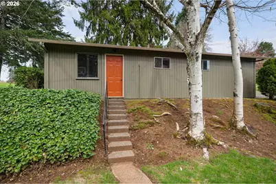 16449 SE 232nd Dr, Damascus, OR 97089 - Photo 37