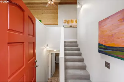 16449 SE 232nd Dr, Damascus, OR 97089 - Photo 5