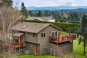 16449 SE 232nd Dr, Damascus, OR 97089 - Photo 1