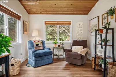 16449 SE 232nd Dr, Damascus, OR 97089 - Photo 21