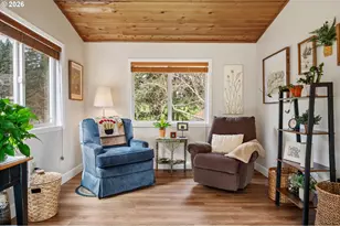 16449 SE 232nd Dr, Damascus, OR 97089 - Photo 21