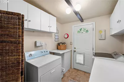 16449 SE 232nd Dr, Damascus, OR 97089 - Photo 29