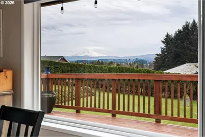 16449 SE 232nd Dr, Damascus, OR 97089 - Photo 17