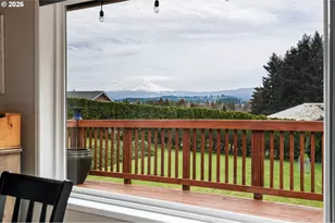 16449 SE 232nd Dr, Damascus, OR 97089 - Photo 17