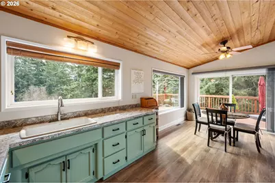 16449 SE 232nd Dr, Damascus, OR 97089 - Photo 15