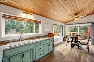 16449 SE 232nd Dr, Damascus, OR 97089 - Photo 15