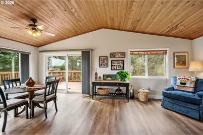 16449 SE 232nd Dr, Damascus, OR 97089 - Photo 19