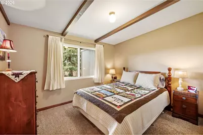 16449 SE 232nd Dr, Damascus, OR 97089 - Photo 25