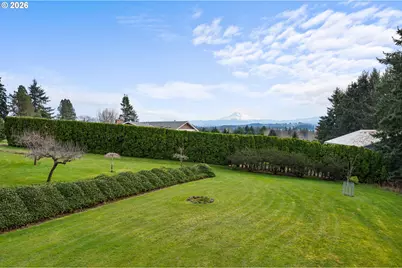 16449 SE 232nd Dr, Damascus, OR 97089 - Photo 33