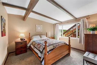 16449 SE 232nd Dr, Damascus, OR 97089 - Photo 23