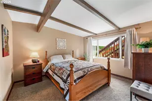 16449 SE 232nd Dr, Damascus, OR 97089 - Photo 23