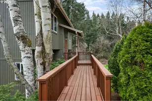 16449 SE 232nd Dr, Damascus, OR 97089 - Photo 3