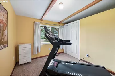 16449 SE 232nd Dr, Damascus, OR 97089 - Photo 27