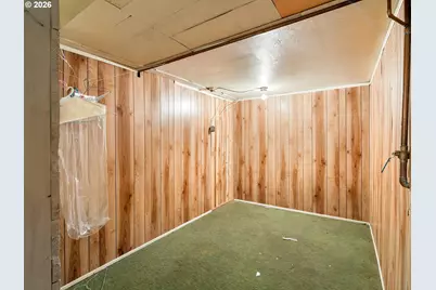 6305 N Denver Ave, Portland, OR 97217 - Photo 25