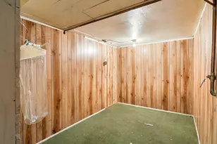 6305 N Denver Ave, Portland, OR 97217 - Photo 25