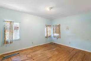 6305 N Denver Ave, Portland, OR 97217 - Photo 17