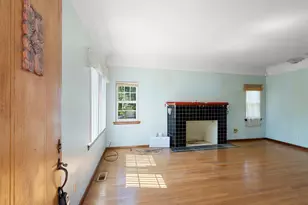 6305 N Denver Ave, Portland, OR 97217 - Photo 5