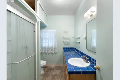 6305 N Denver Ave, Portland, OR 97217 - Photo 19
