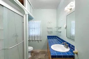 6305 N Denver Ave, Portland, OR 97217 - Photo 19