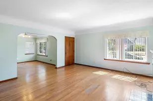 6305 N Denver Ave, Portland, OR 97217 - Photo 9