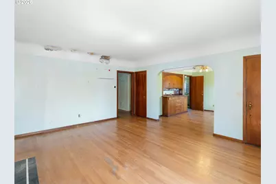 6305 N Denver Ave, Portland, OR 97217 - Photo 7