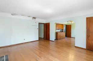 6305 N Denver Ave, Portland, OR 97217 - Photo 7