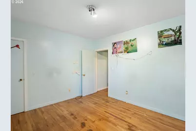 6305 N Denver Ave, Portland, OR 97217 - Photo 21