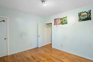 6305 N Denver Ave, Portland, OR 97217 - Photo 21