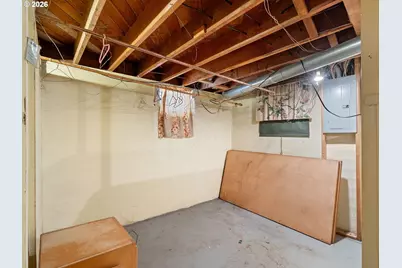 6305 N Denver Ave, Portland, OR 97217 - Photo 31