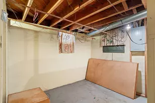 6305 N Denver Ave, Portland, OR 97217 - Photo 31
