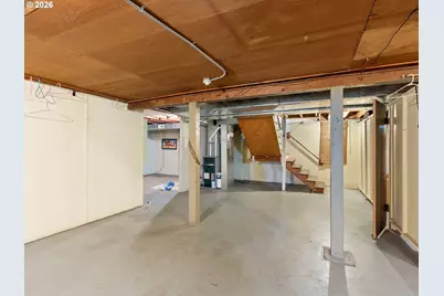6305 N Denver Ave, Portland, OR 97217 - Photo 27