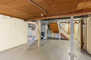6305 N Denver Ave, Portland, OR 97217 - Photo 27