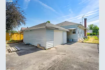 6305 N Denver Ave, Portland, OR 97217 - Photo 35